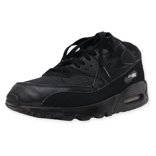 Nike AirMax 90