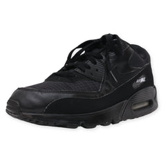 Nike AirMax 90