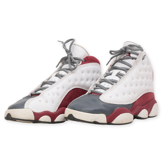 Nike Air Jordan 13 Retro GS