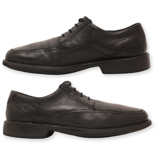 Bostonian Lace-Up Formal Shoes