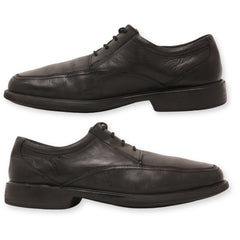Bostonian Lace-Up Formal Shoes