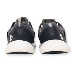 FootJoy FJ Flex Spikeless Shoes