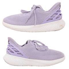 Kizik Lace-Up Women Shoes