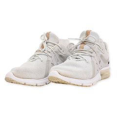 Nike Air max Sequent 3