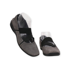 "Clarks" Comfortable Shoes