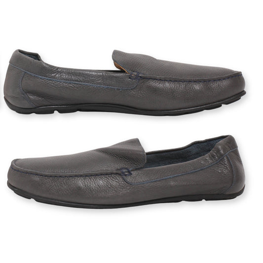 Nordstrom Rack Slip-On Casual Shoes