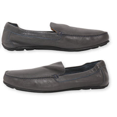 Nordstrom Rack Slip-On Casual Shoes
