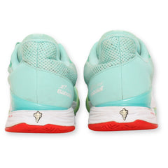 Babolat Tennis shoes