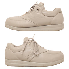P.W Minor Lace-Up Casual Shoes