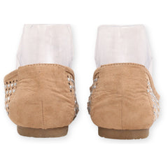 Marbella Comfortable pumps Shoes