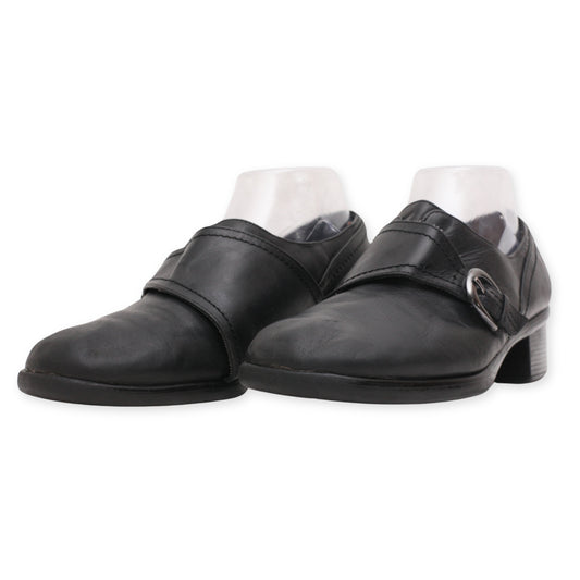 LIZ BAKER Women Dress Shoes