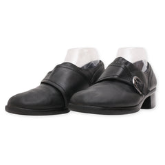 LIZ BAKER Women Dress Shoes
