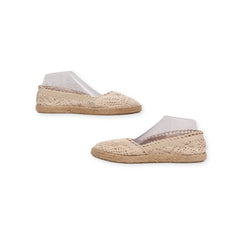 "Time and Tru" Breathable Pumps