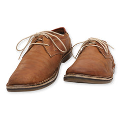 Steve Madden LaceUp Casual Shoes