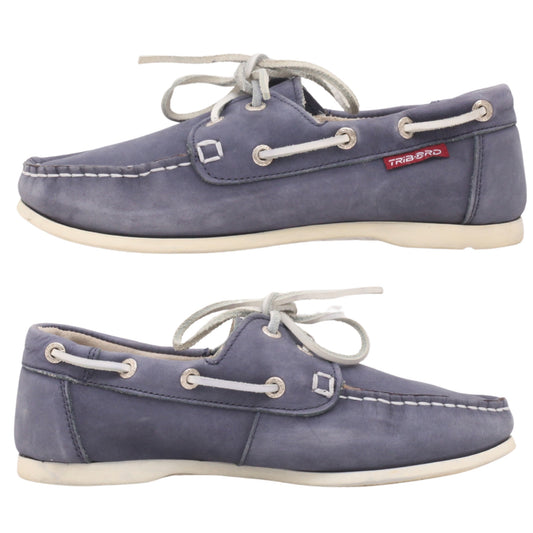 Triburd Women's Shoes