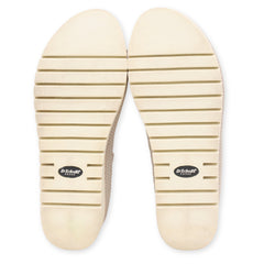 Dr Scholls Mule Style Sandals