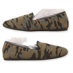 Time and Tru Slip-On Women Loafers