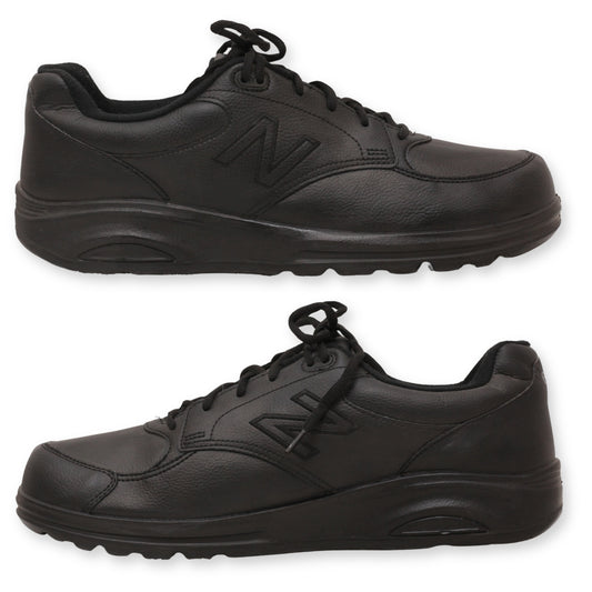 New Balance 674