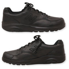 New Balance 674