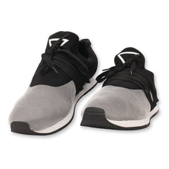 GUESS Nepal Sneakers
