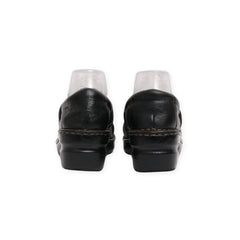 "B.O.C" Women's Clogs Shoes