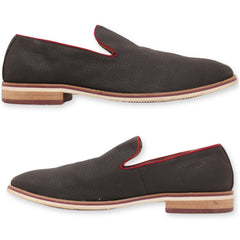 Unlisted By Kenneth Cole Casual Shoes
