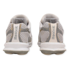Reebok Runtone Action