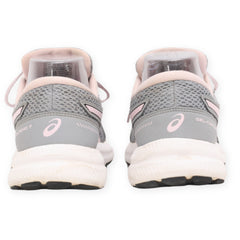 ASICS Gel Contend 7