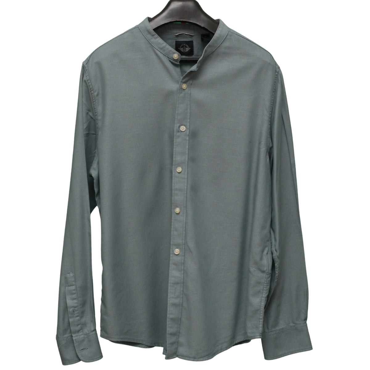 Dockers Men's Shirts