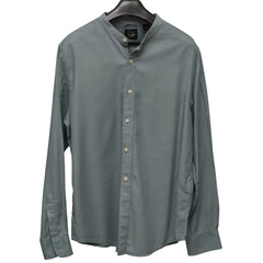 Dockers Men's Shirts