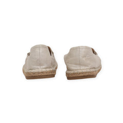 "Seven Dials" Comfortable Shoes