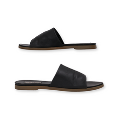 "Steve Madden" Flats