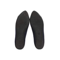 Comfortable Flex able Pumps