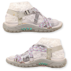 Skechers Women Sandals