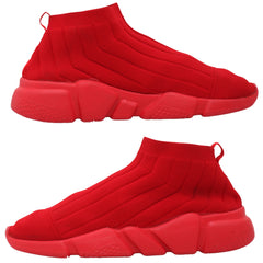 Breathable Men's Casual Shoes