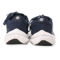Nike Winflo 10
