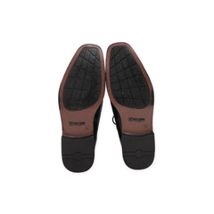 "Stacy Adams" Formal Shoes