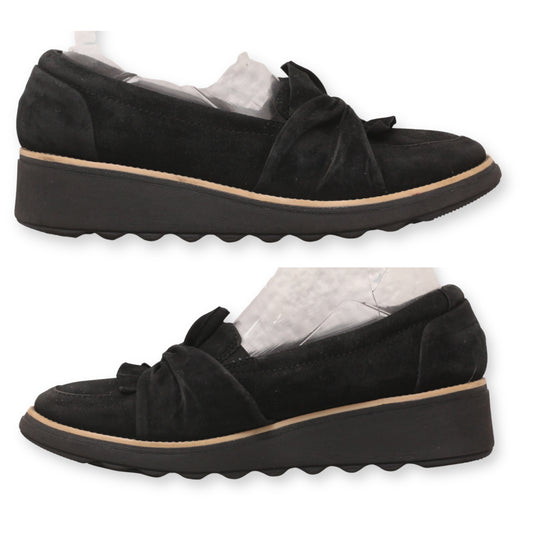 Clarks Collection Women Loafer