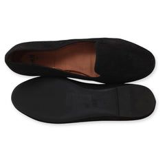H & M Women Flat Pumps