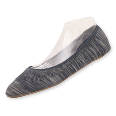 TIME & TRU Memory Foam Pumps