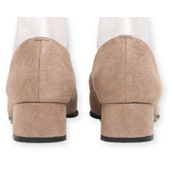 Magdesians Women's Dress Shoes