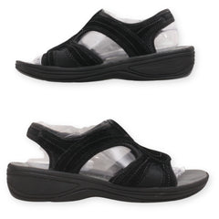 Easy Spirit Casual Sandals