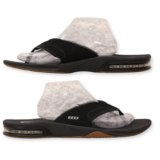 REEF Men's Slide Slippers