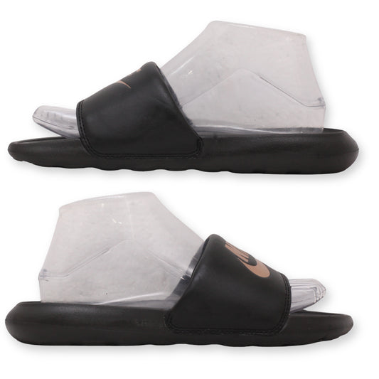 NIKE Women's Slide Slippers