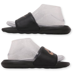 NIKE Women's Slide Slippers