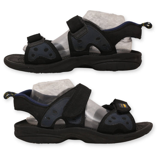 Cross Trekkers Men's Sandal