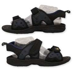 Cross Trekkers Men's Sandal