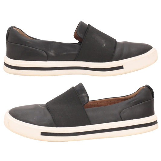 Clarks Women's Shoes
