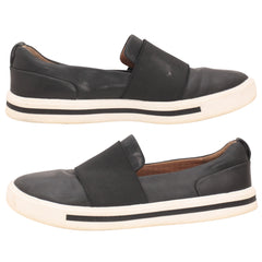 Clarks Women's Shoes