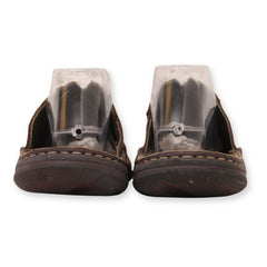 Josef Seibel Men's Slippers
